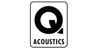 q acoustics